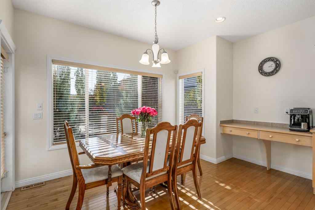 MLS® A2266579 - 153 Kincora Bay NW in Kincora Calgary, Residential