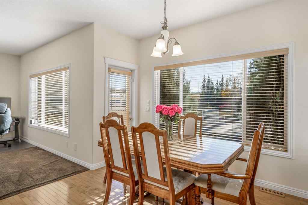 MLS® A2266579 - 153 Kincora Bay NW in Kincora Calgary, Residential