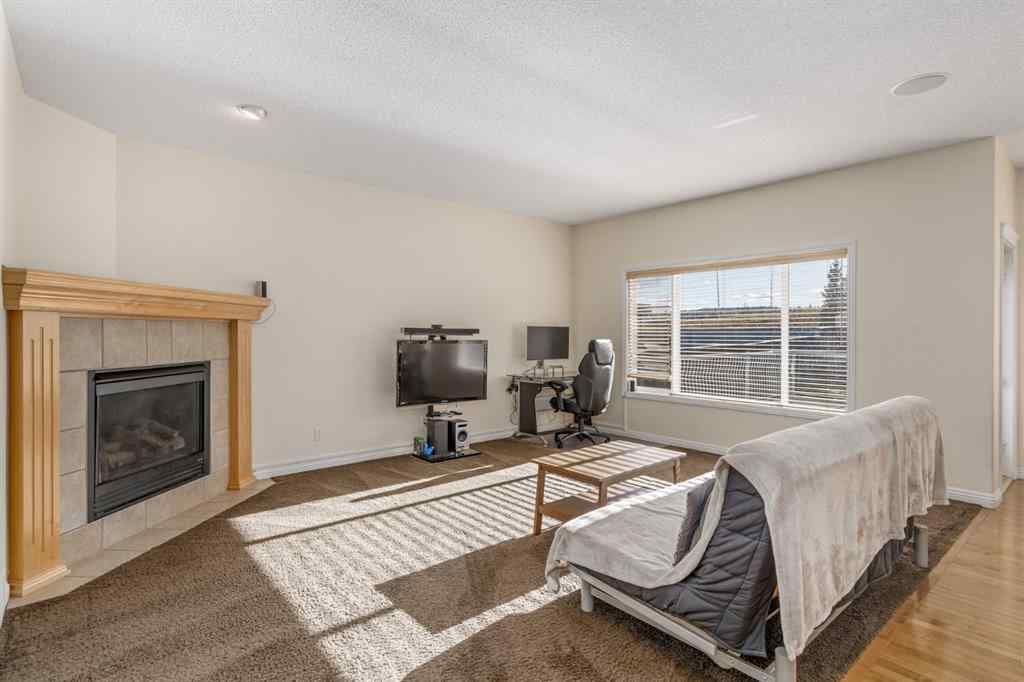 MLS® A2266579 - 153 Kincora Bay NW in Kincora Calgary, Residential