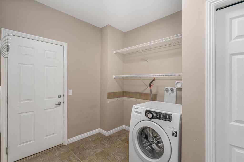 MLS® A2266579 - 153 Kincora Bay NW in Kincora Calgary, Residential