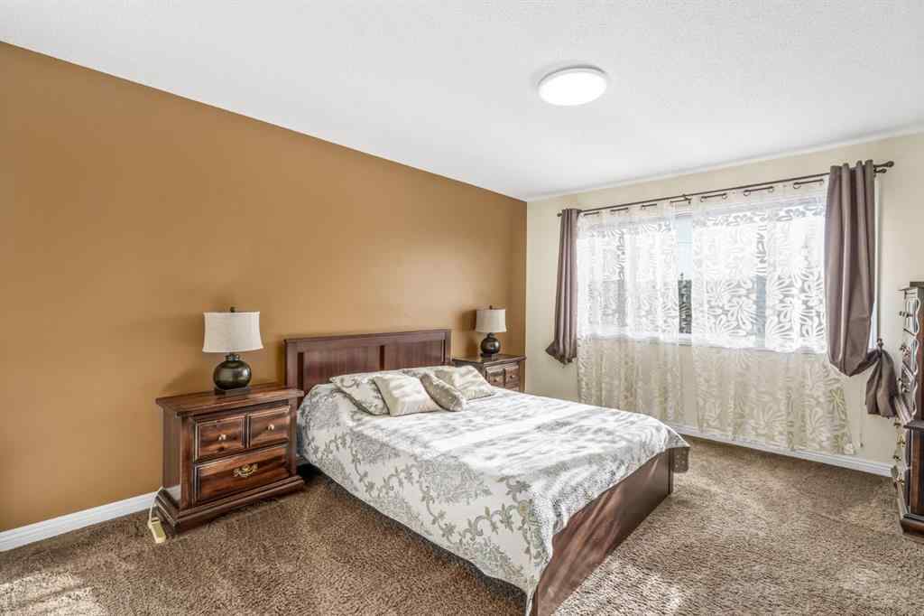 MLS® A2266579 - 153 Kincora Bay NW in Kincora Calgary, Residential