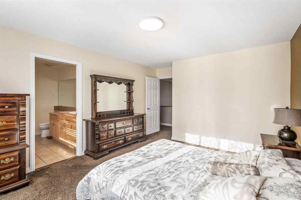 MLS® A2266579 - 153 Kincora Bay NW in Kincora Calgary, Residential