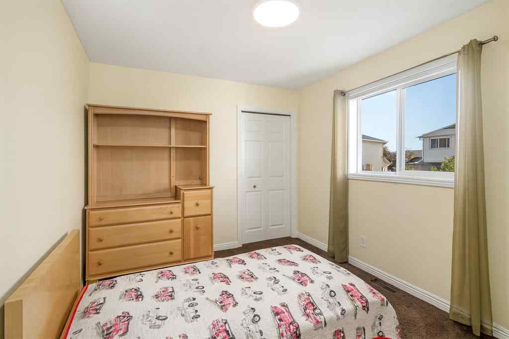 MLS® A2266579 - 153 Kincora Bay NW in Kincora Calgary, Residential