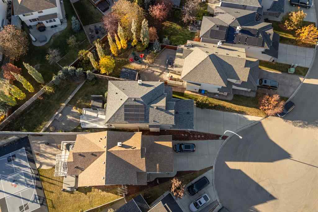 MLS® A2266579 - 153 Kincora Bay NW in Kincora Calgary, Residential