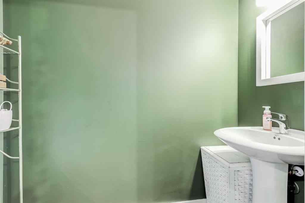 MLS® A2266580 - Unit #1307 2400 Ravenswood View SE in Ravenswood Airdrie, Residential