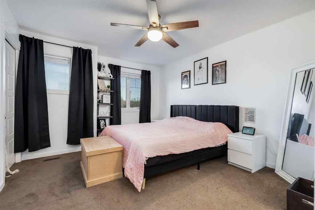 MLS® A2266580 - Unit #1307 2400 Ravenswood View SE in Ravenswood Airdrie, Residential