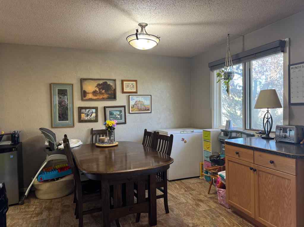 MLS® A2266582 - 10417 117 Street  in NONE Fairview, Residential