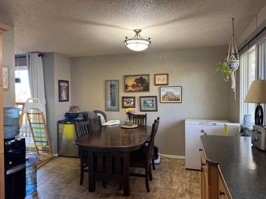 MLS® A2266582 - 10417 117 Street  in NONE Fairview, Residential