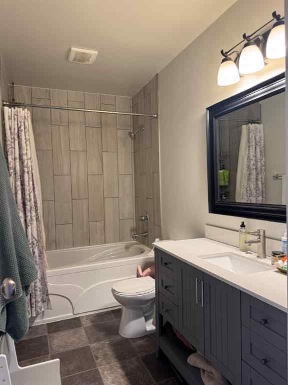 MLS® A2266582 - 10417 117 Street  in NONE Fairview, Residential