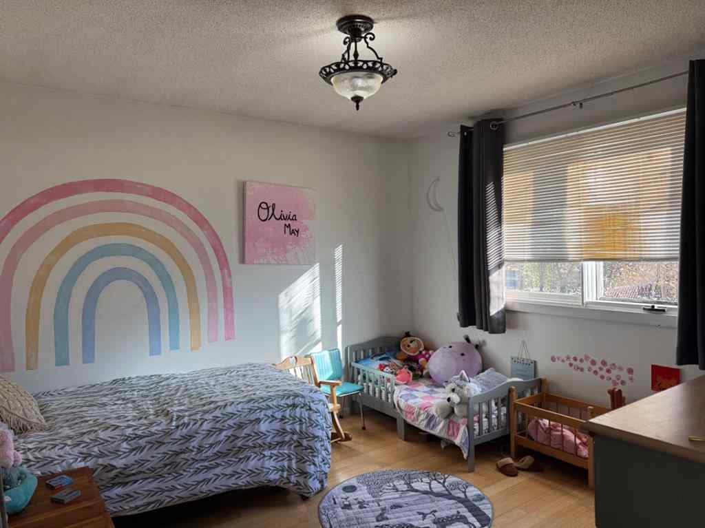 MLS® A2266582 - 10417 117 Street  in NONE Fairview, Residential