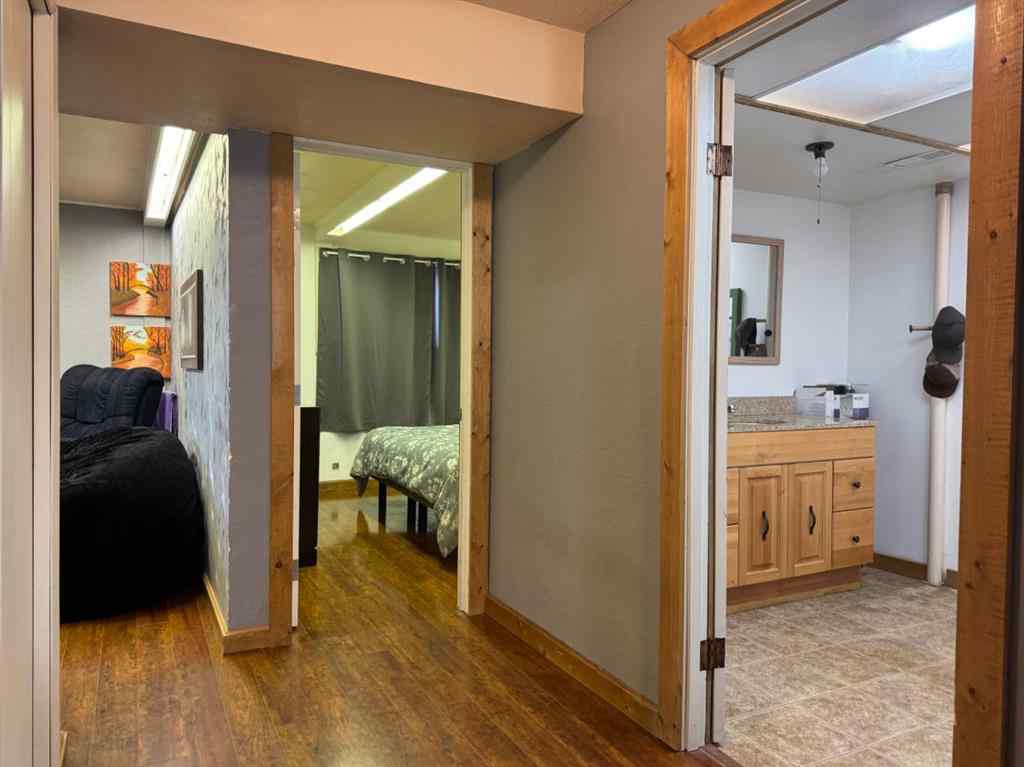 MLS® A2266582 - 10417 117 Street  in NONE Fairview, Residential