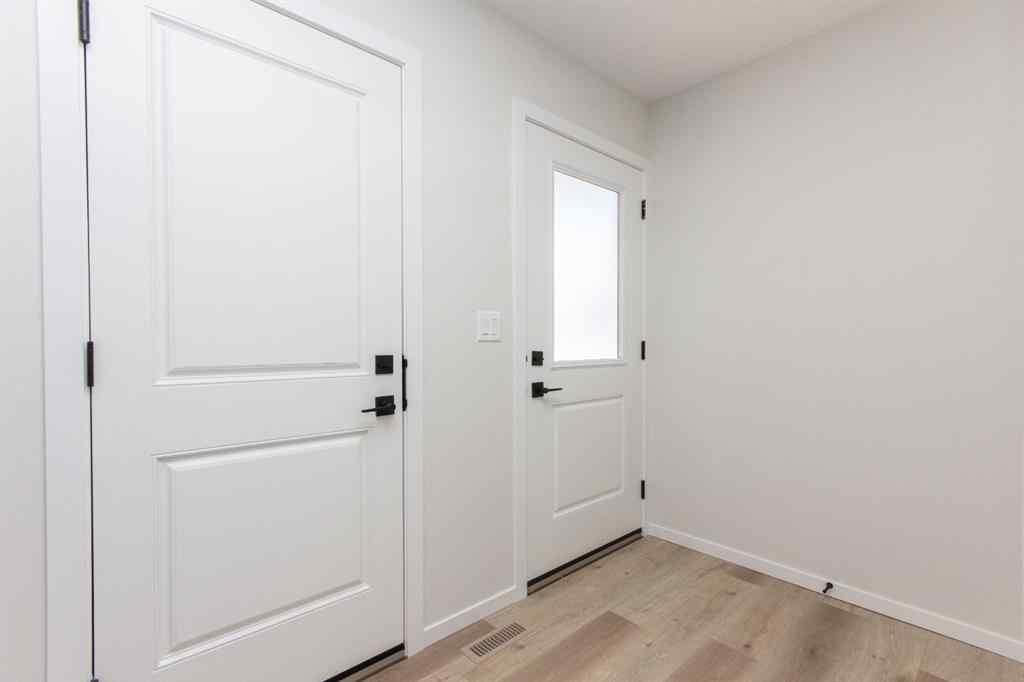 MLS® A2266584 - 17 Trinity Street  in Trinity Crossing Lacombe, Residential