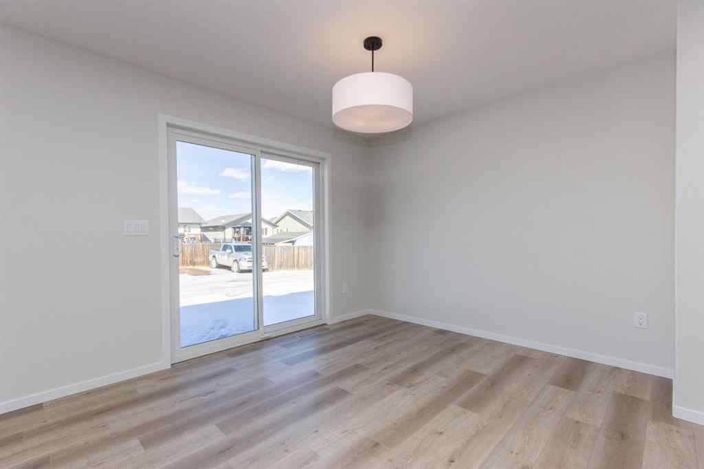 MLS® A2266584 - 17 Trinity Street  in Trinity Crossing Lacombe, Residential