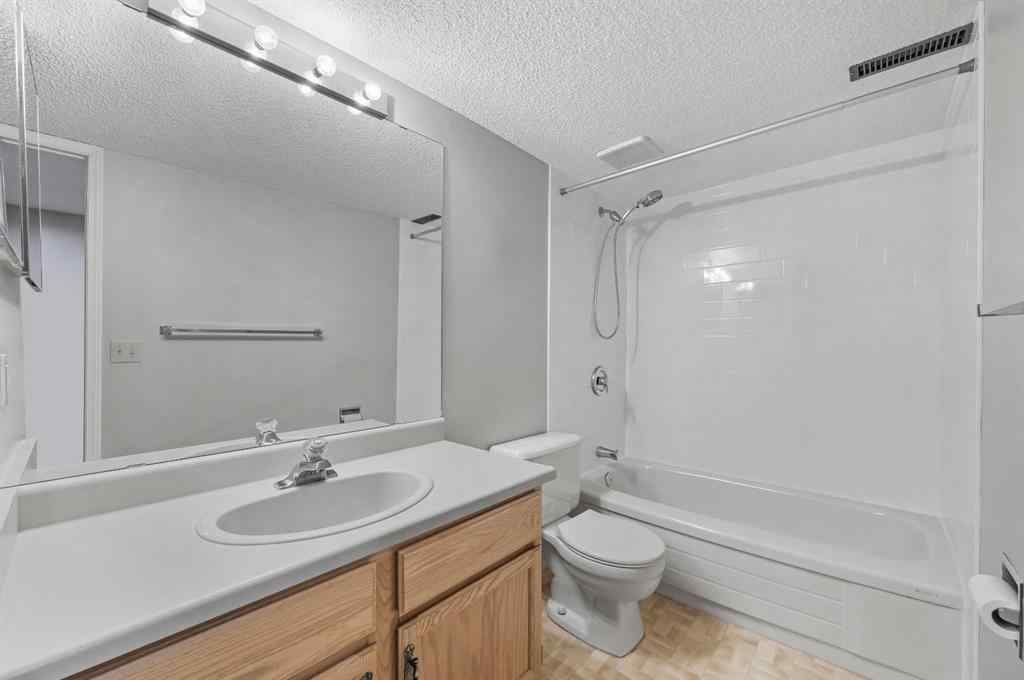 MLS® A2266586 - 11 Coach Side Terrace SW in Coach Hill Calgary, Residential