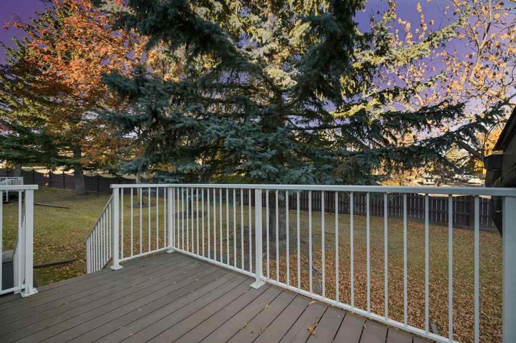 MLS® A2266586 - 11 Coach Side Terrace SW in Coach Hill Calgary, Residential