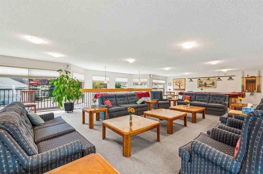 MLS® A2266586 - 11 Coach Side Terrace SW in Coach Hill Calgary, Residential