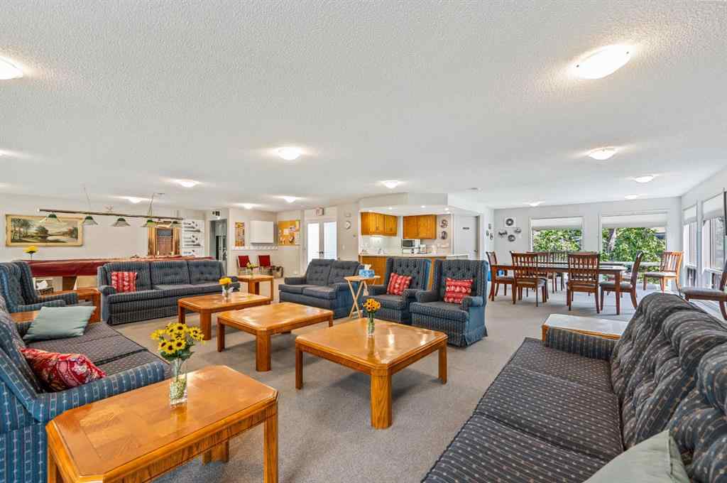 MLS® A2266586 - 11 Coach Side Terrace SW in Coach Hill Calgary, Residential