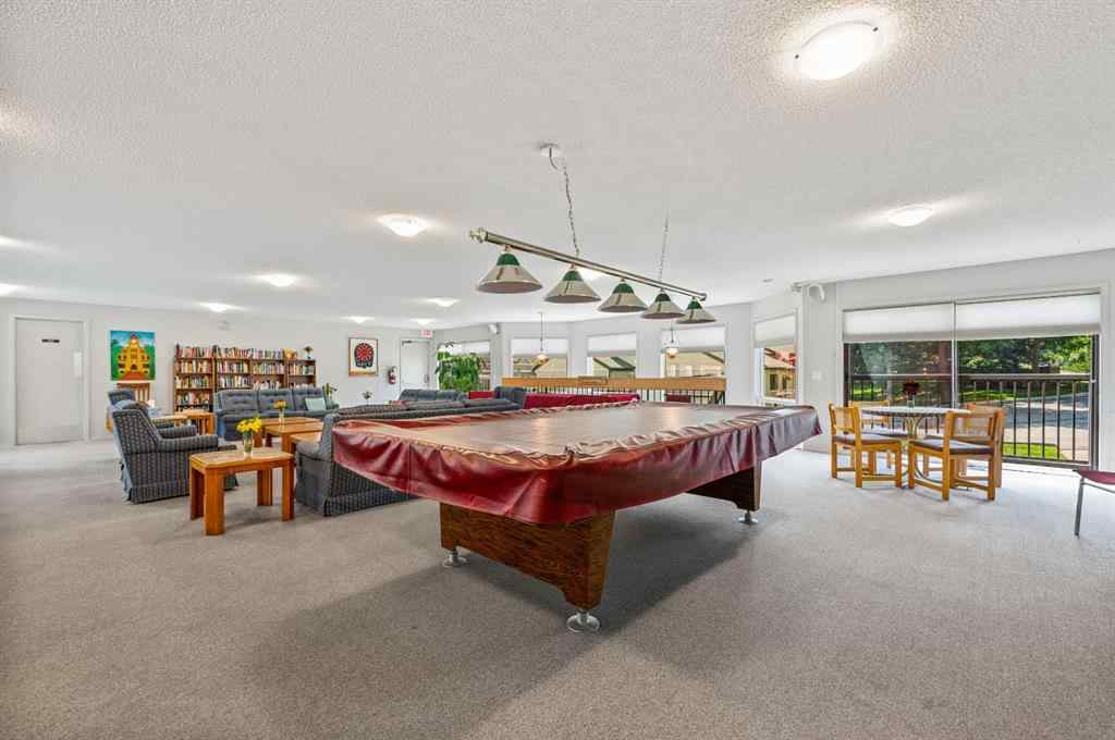 MLS® A2266586 - 11 Coach Side Terrace SW in Coach Hill Calgary, Residential