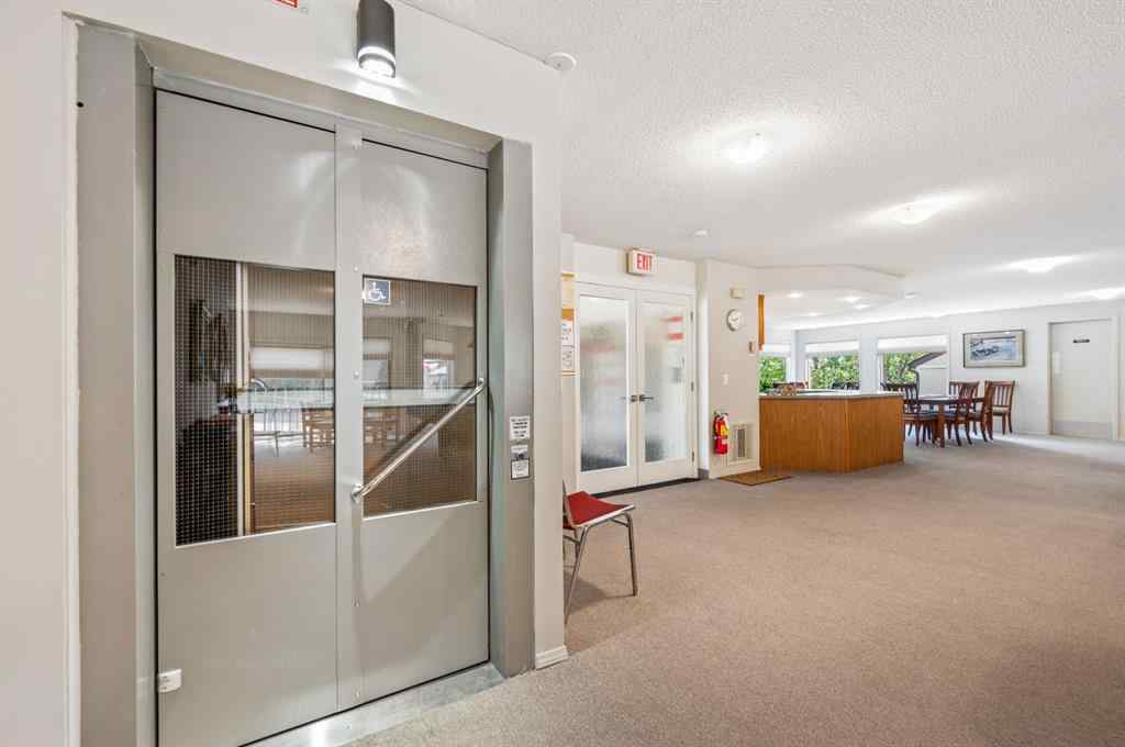 MLS® A2266586 - 11 Coach Side Terrace SW in Coach Hill Calgary, Residential