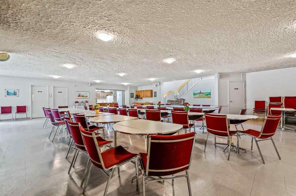 MLS® A2266586 - 11 Coach Side Terrace SW in Coach Hill Calgary, Residential