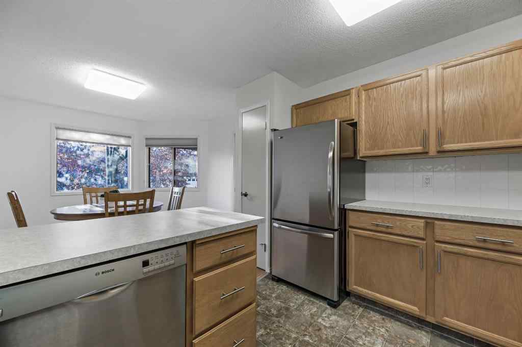 MLS® A2266586 - 11 Coach Side Terrace SW in Coach Hill Calgary, Residential