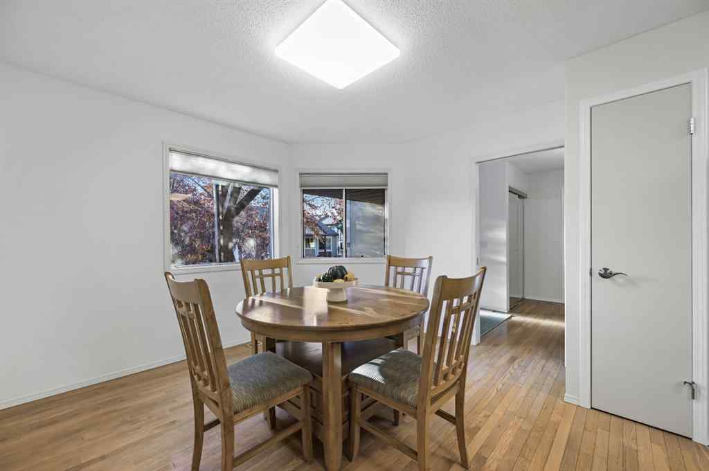 MLS® A2266586 - 11 Coach Side Terrace SW in Coach Hill Calgary, Residential