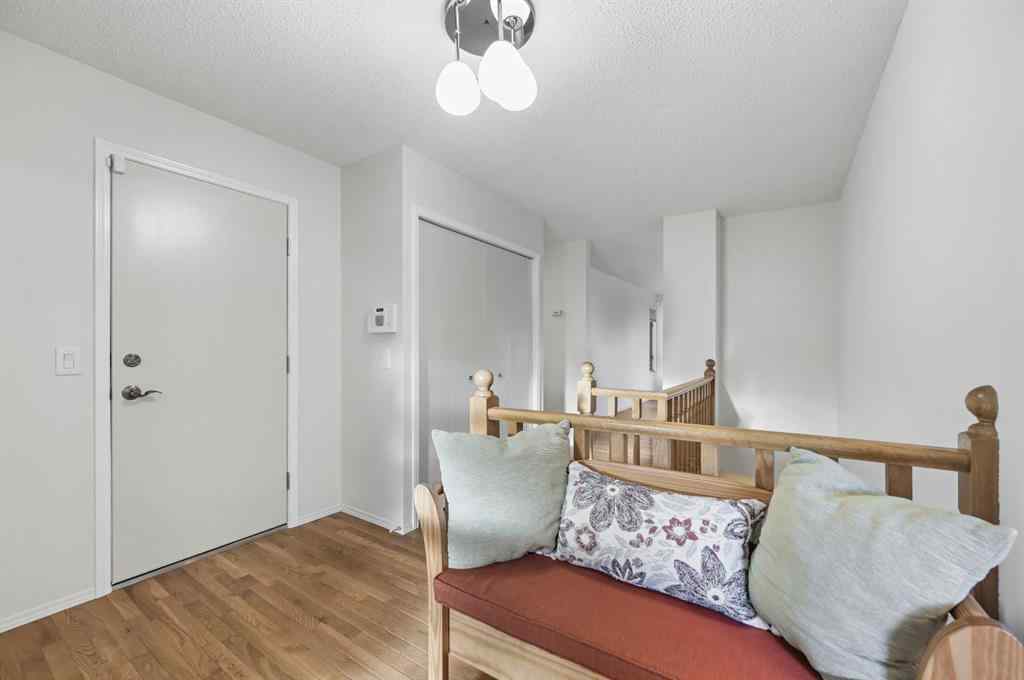 MLS® A2266586 - 11 Coach Side Terrace SW in Coach Hill Calgary, Residential