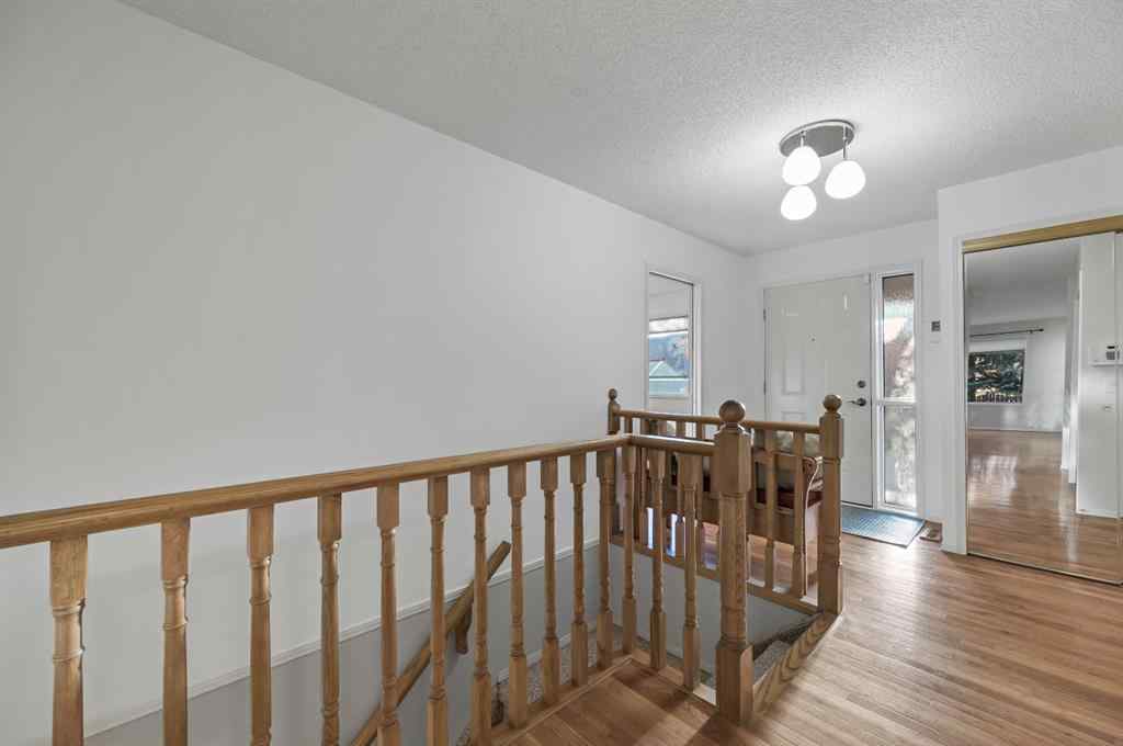 MLS® A2266586 - 11 Coach Side Terrace SW in Coach Hill Calgary, Residential