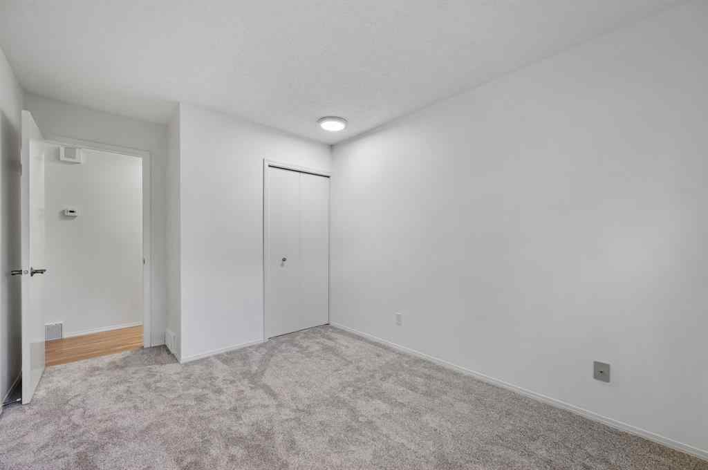 MLS® A2266586 - 11 Coach Side Terrace SW in Coach Hill Calgary, Residential