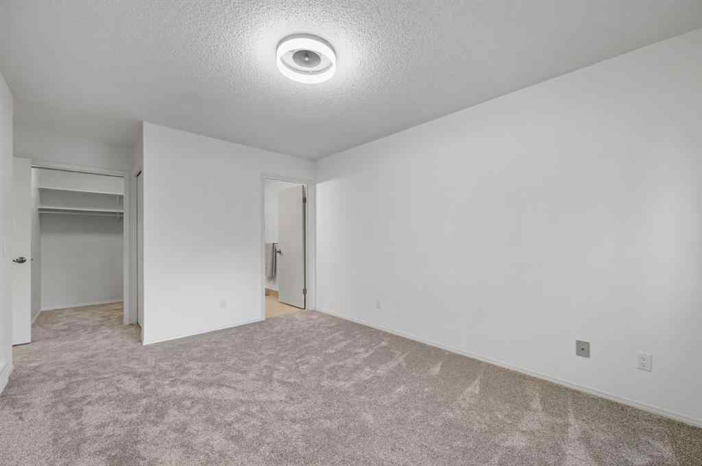 MLS® A2266586 - 11 Coach Side Terrace SW in Coach Hill Calgary, Residential