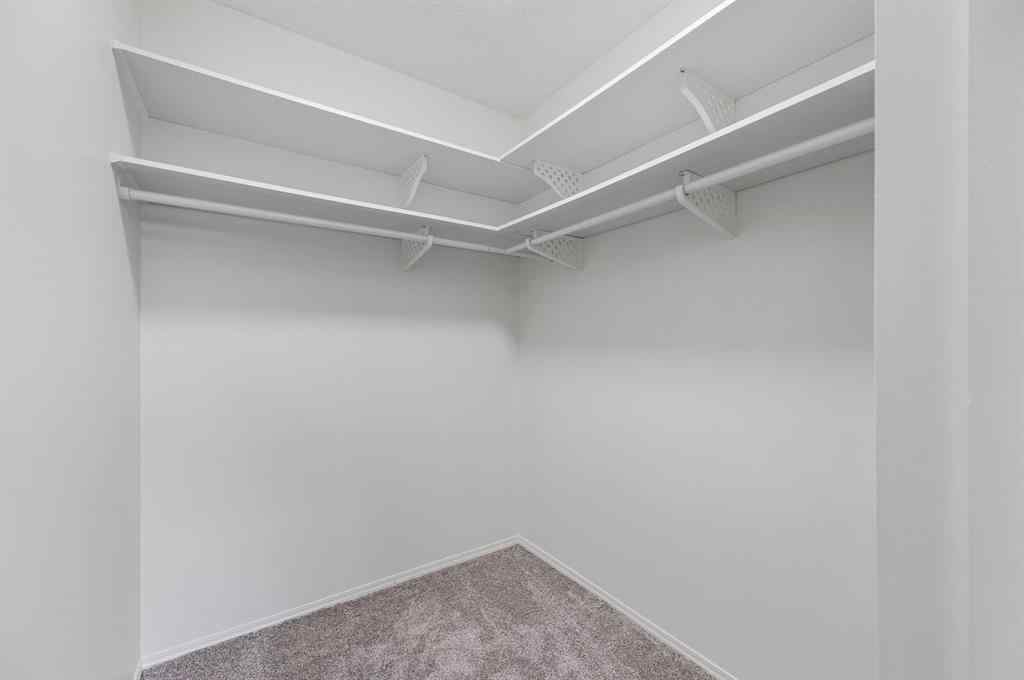 MLS® A2266586 - 11 Coach Side Terrace SW in Coach Hill Calgary, Residential