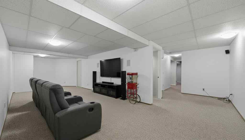 MLS® A2266586 - 11 Coach Side Terrace SW in Coach Hill Calgary, Residential