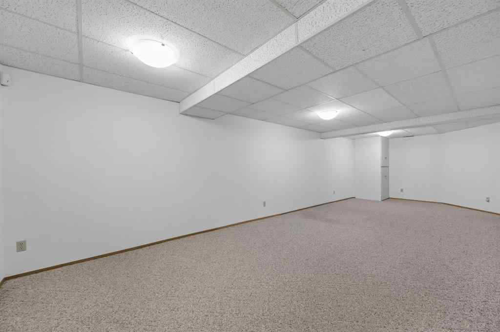 MLS® A2266586 - 11 Coach Side Terrace SW in Coach Hill Calgary, Residential