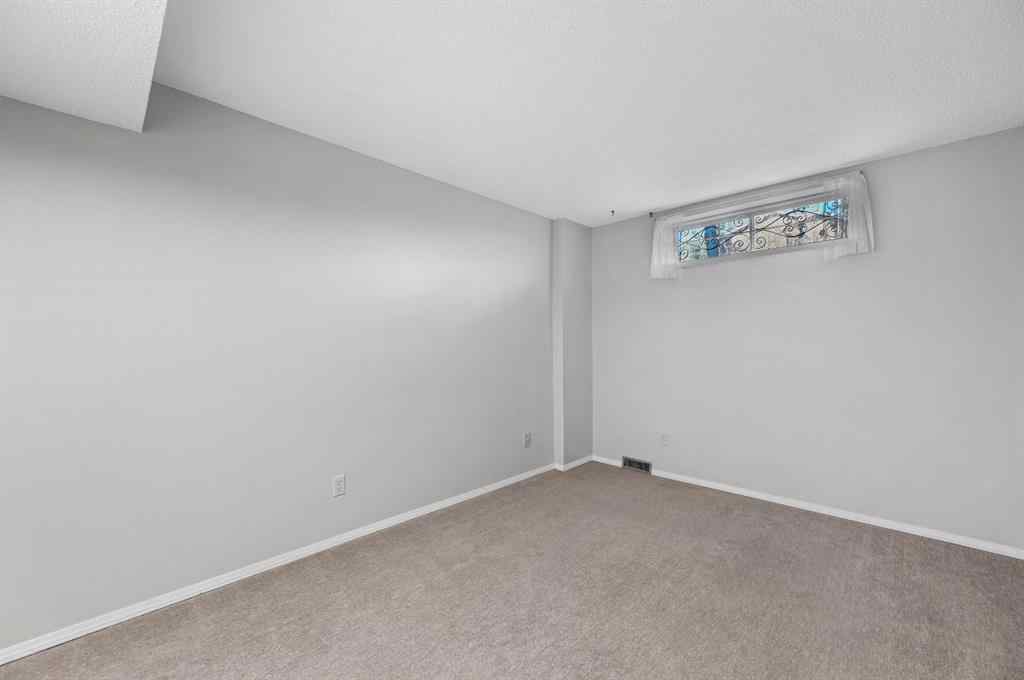 MLS® A2266586 - 11 Coach Side Terrace SW in Coach Hill Calgary, Residential