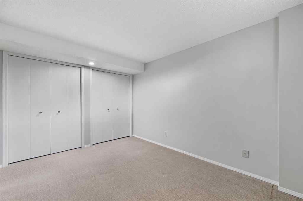 MLS® A2266586 - 11 Coach Side Terrace SW in Coach Hill Calgary, Residential