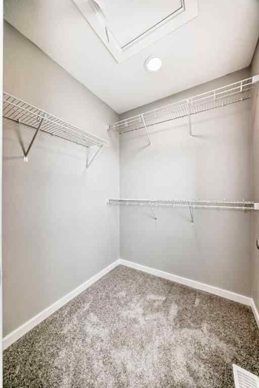 MLS® A2266587 - 147 Bartlett Crescent SE in Rangeview Calgary, Residential