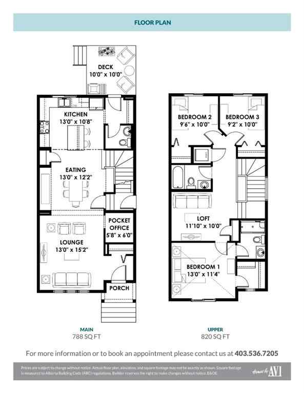 MLS® A2266587 - 147 Bartlett Crescent SE in Rangeview Calgary, Residential