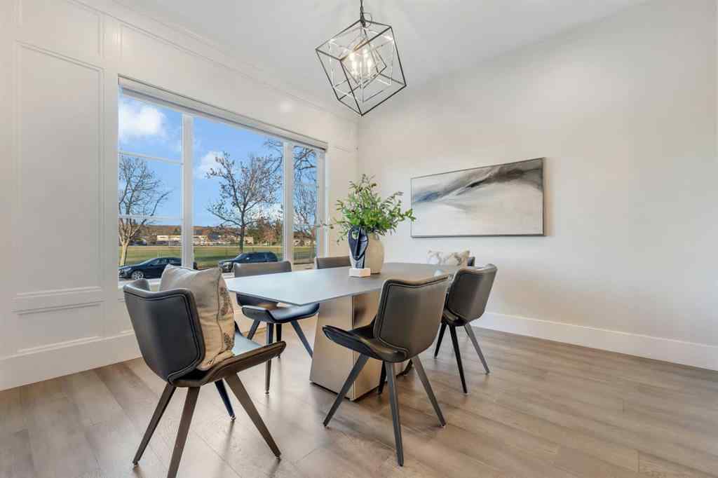 MLS® A2266590 - 2337 27 Avenue NW in Banff Trail Calgary, Residential