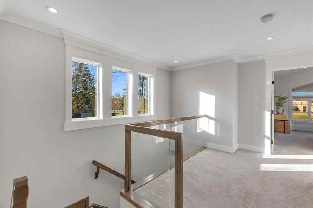 MLS® A2266590 - 2337 27 Avenue NW in Banff Trail Calgary, Residential