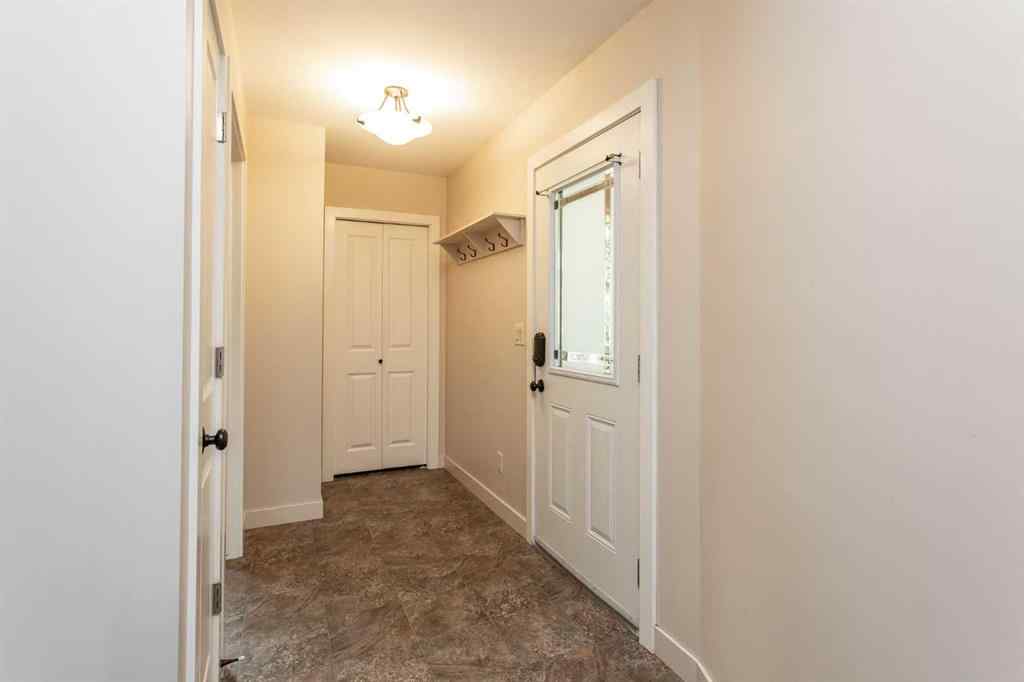 MLS® A2266591 - 5422 49 Avenue  in Downtown Lacombe Lacombe, Residential