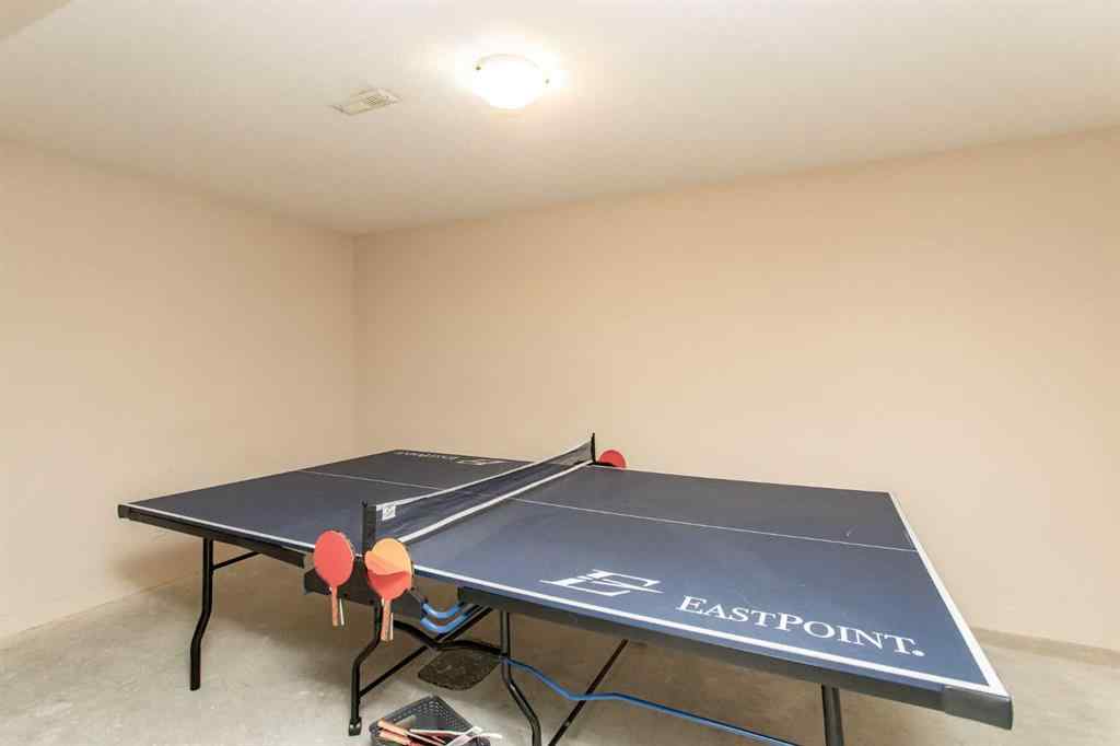 MLS® A2266591 - 5422 49 Avenue  in Downtown Lacombe Lacombe, Residential