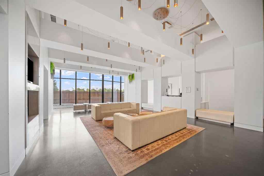 MLS® A2266592 - Unit #210 615 6 Avenue SE in Downtown East Village Calgary, Residential