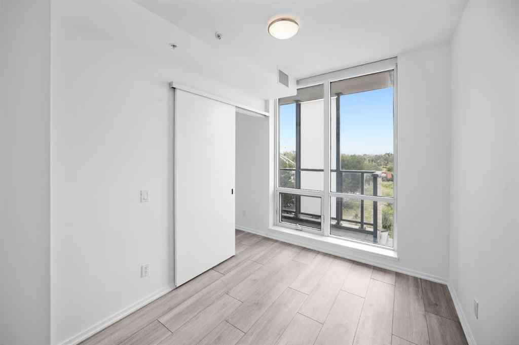 MLS® A2266592 - Unit #210 615 6 Avenue SE in Downtown East Village Calgary, Residential