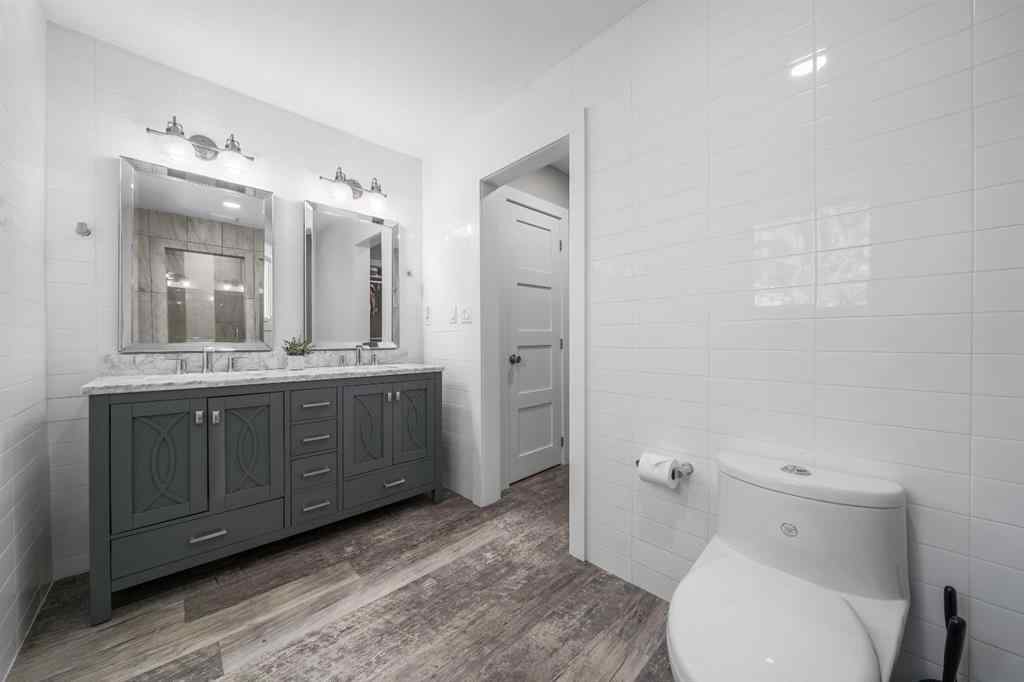 MLS® A2266596 - 32 Carter Crescent SE in Ross Glen Medicine Hat, Residential