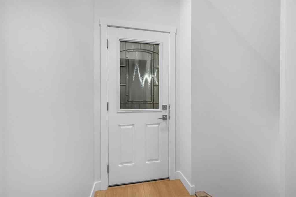 MLS® A2266598 - 70 Homestead Common NE in Homestead Calgary, Residential