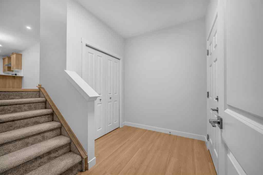 MLS® A2266598 - 70 Homestead Common NE in Homestead Calgary, Residential