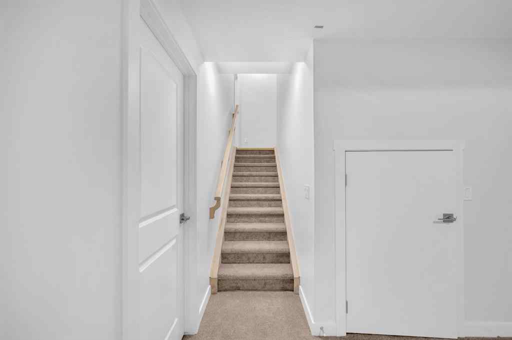 MLS® A2266598 - 70 Homestead Common NE in Homestead Calgary, Residential