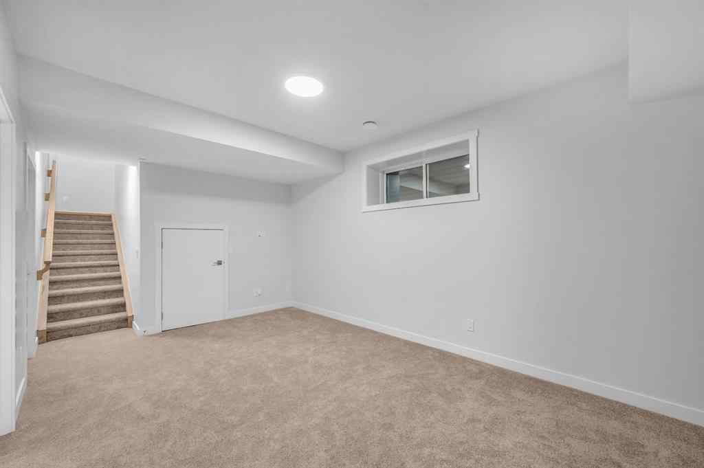 MLS® A2266598 - 70 Homestead Common NE in Homestead Calgary, Residential