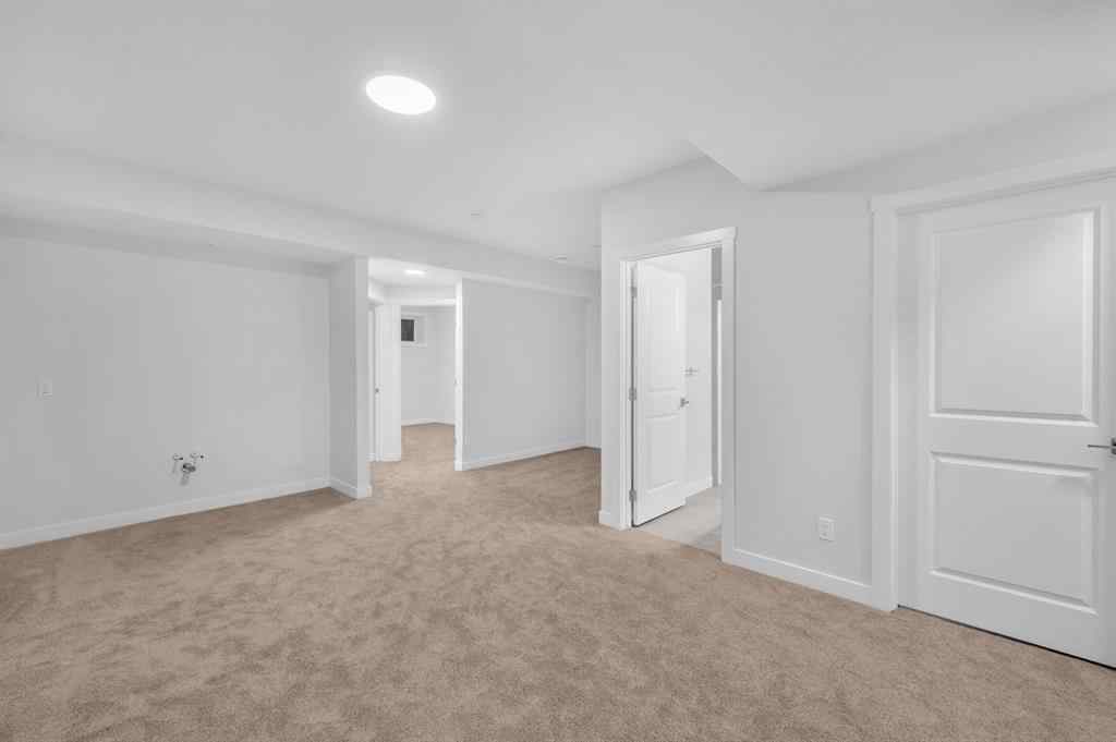 MLS® A2266598 - 70 Homestead Common NE in Homestead Calgary, Residential