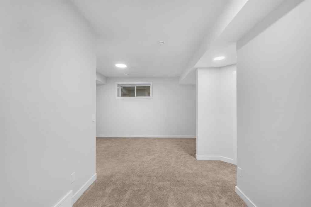 MLS® A2266598 - 70 Homestead Common NE in Homestead Calgary, Residential